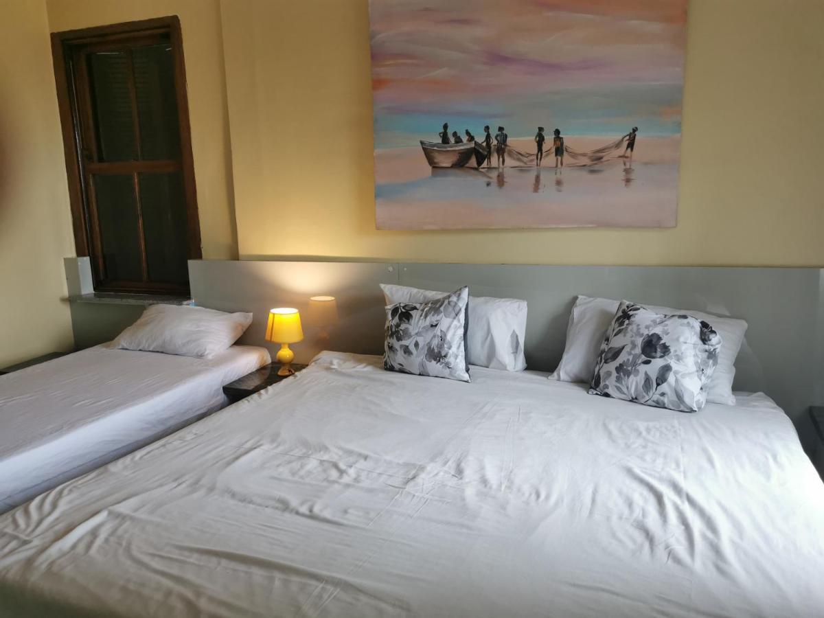 Gem Of Manor Drive * Durban
